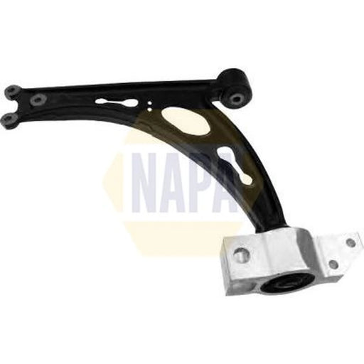 NAPA Control/Trailing Arm Front Left fits Audi A3 2003-2013