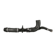 Gates Radiator Coolant Hose 470mm ID fits Ford Usa Taurus 2009 on 3.5