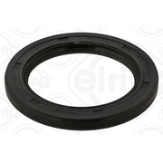 Elring Automatic Transmission Shaft Seal 61mm OD ID High
