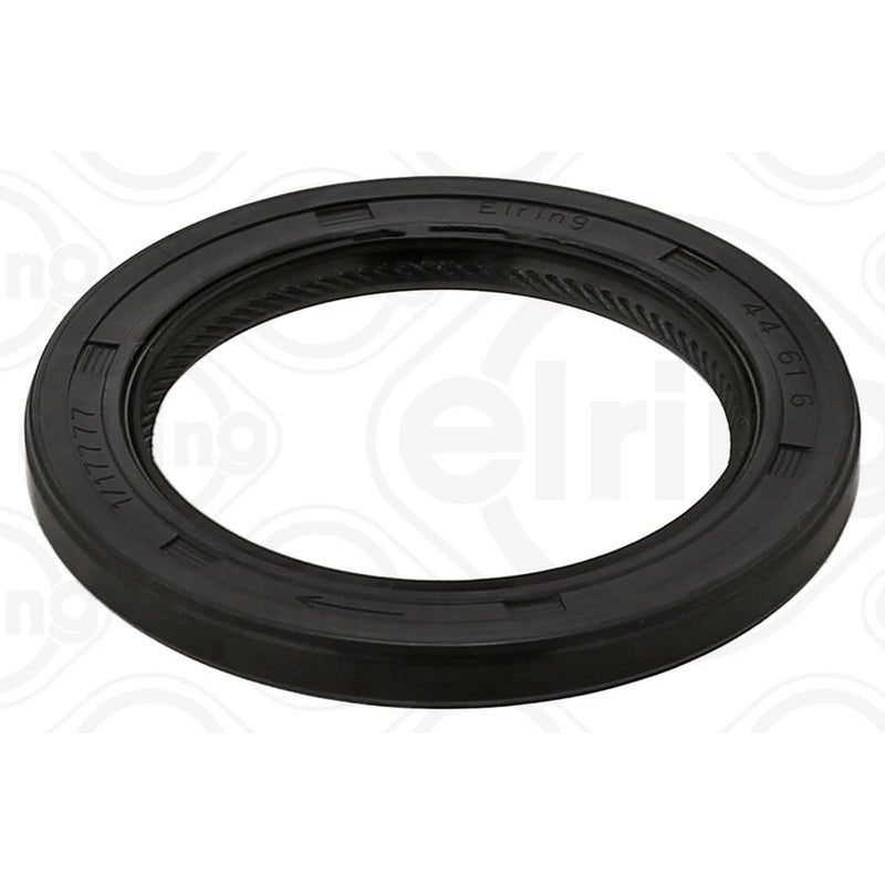 Elring Automatic Transmission Shaft Seal 61mm OD ID High
