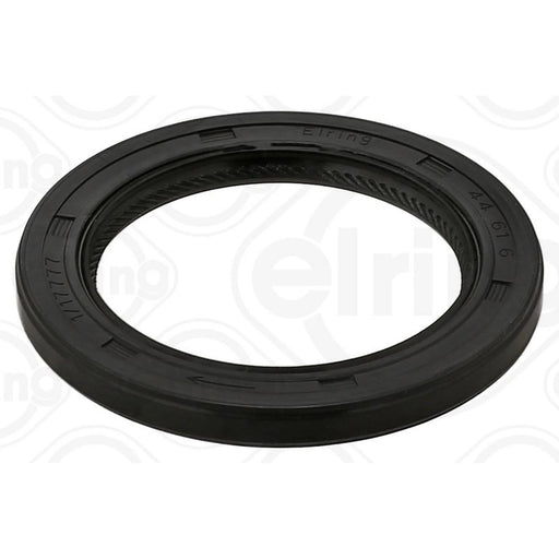 Elring Automatic Transmission Shaft Seal 61mm OD ID High 928.510