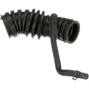 Gates Air Supply Hose NBR (nitrile butadiene rubber) fits Chevrolet Lacetti