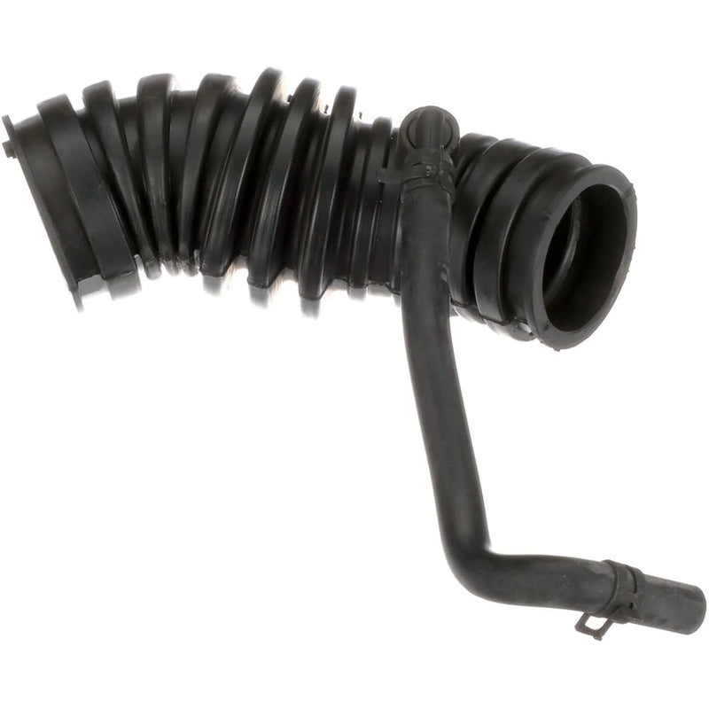 Gates Air Supply Hose NBR (nitrile butadiene rubber) fits Chevrolet Lacetti