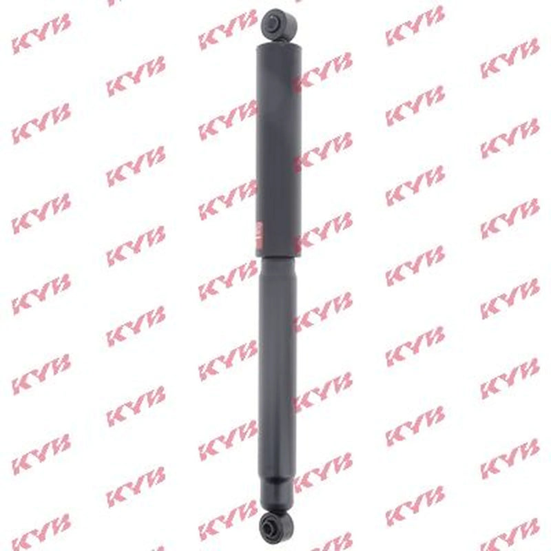 KYB Shock Absorber Damper Strut Rear fits VW Transporter 1970-1979