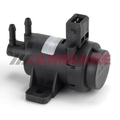 Cambiare Turbo Boost Pressure Converter fits Nissan Interstar 2002-2006