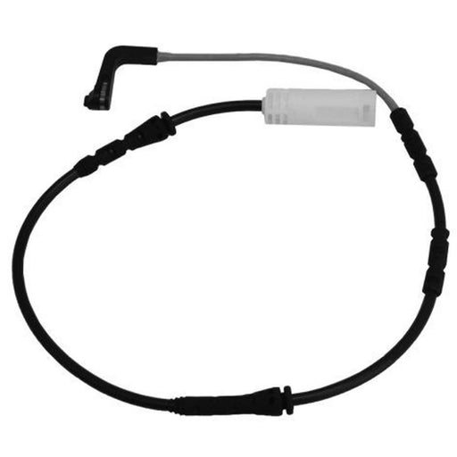 Mintex Brake Pad Wear Sensor Front fits BMW 1 2004-2013