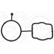 Elring Water Pump Gasket Wide Thick fits Audi A1 2014-2018 1.8