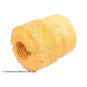 Blue Print Front Right Rubber Buffer Suspension fits Toyota C-Hr 2016 on