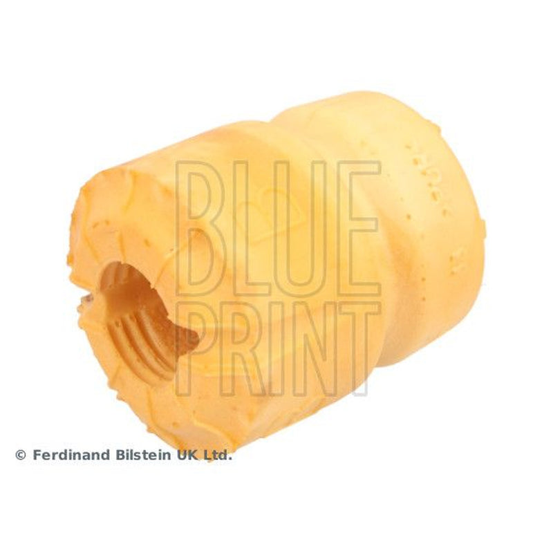 Blue Print Front Right Rubber Buffer Suspension fits Toyota C-Hr 2016 on