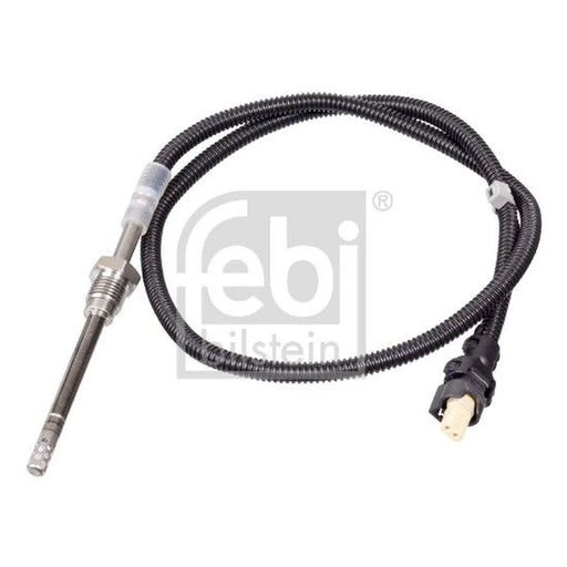 Febi Exhaust Gas Temperature Sensor before soot parti 100828