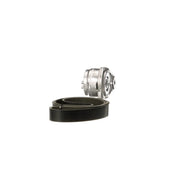 Gates V-Ribbed Belt Set K058PK1385HD