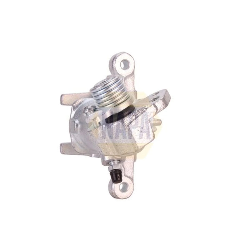 NAPA Brake Caliper Assembly Rear Right fits Hyundai Coupe II 2001-2009