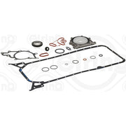 Elring Crankcase Gasket Kit ID 633.330