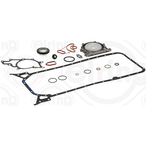 Elring Crankcase Gasket Kit ID 633.330