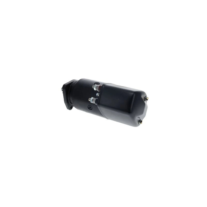 Bosch Starter Motor 24V 5.4kW 11 Teeth