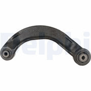 Delphi Control/Trailing Arm Left fits Ford Galaxy 2019-2023 2.0