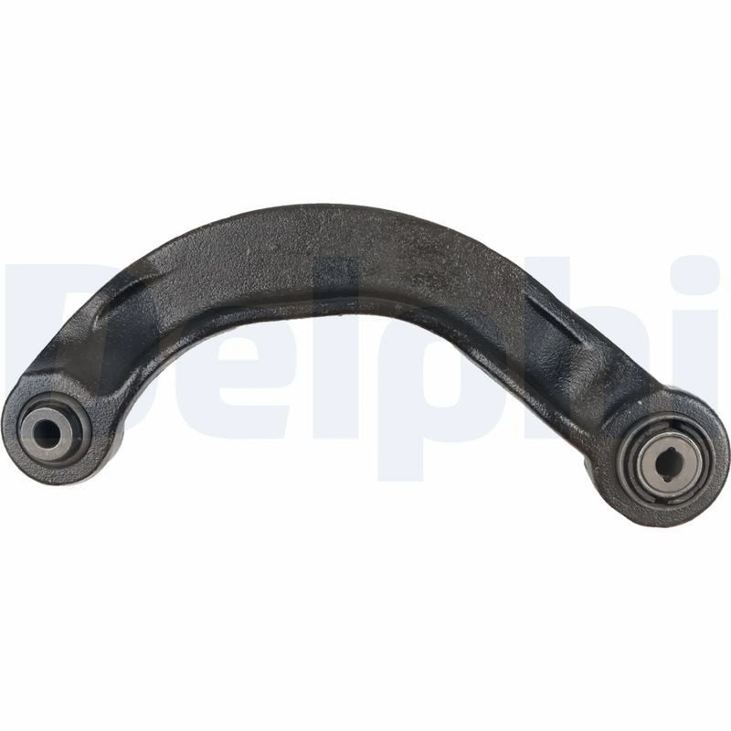 Delphi Control/Trailing Arm Left fits Ford Galaxy 2019-2023 2.0