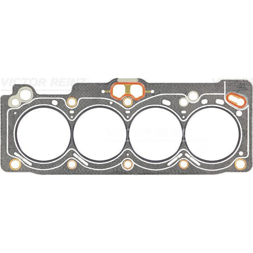 Victor Reinz Cylinder Head Gasket Thick 61-52870-00