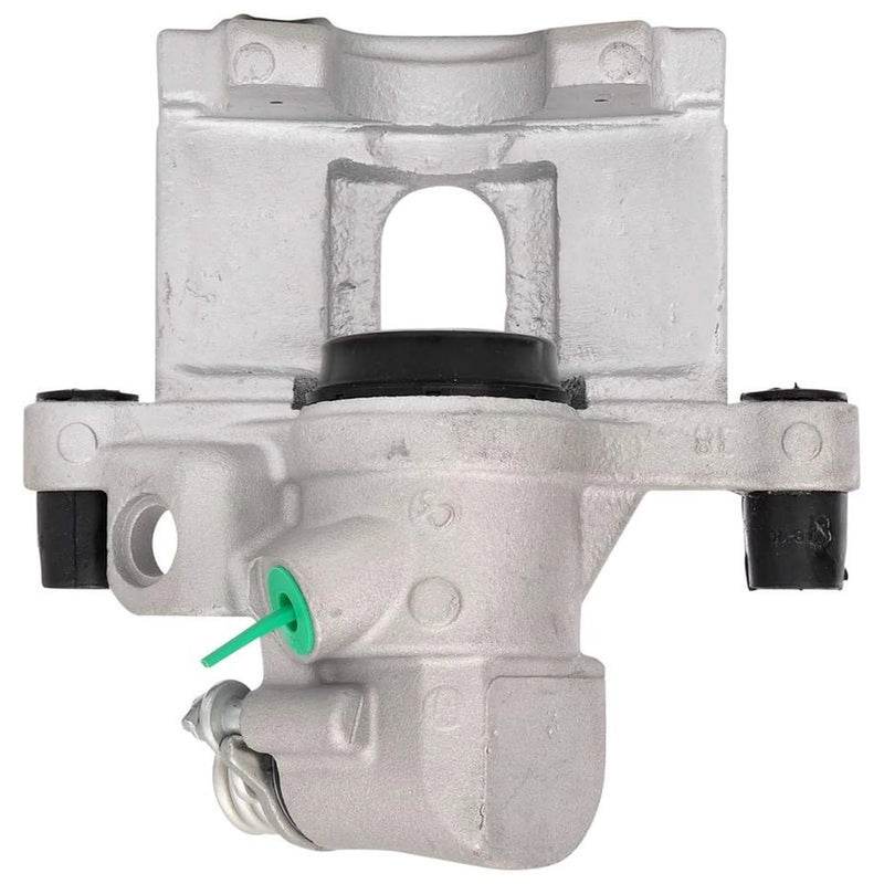 Bosch Brake Caliper Assembly Rear Left fits Mazda 5 2005-2010 1.8 2.0