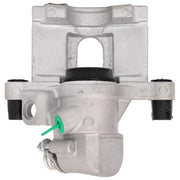 Bosch 2 x Rear Brake Calipers fits Mazda 5 2005-2010 1.8 2.0