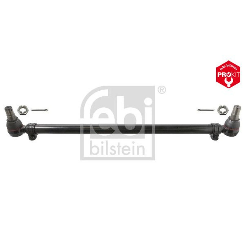 Febi Centre Rod Assembly 104607
