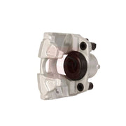 Apec Brake Caliper Assembly Front Left LCA340