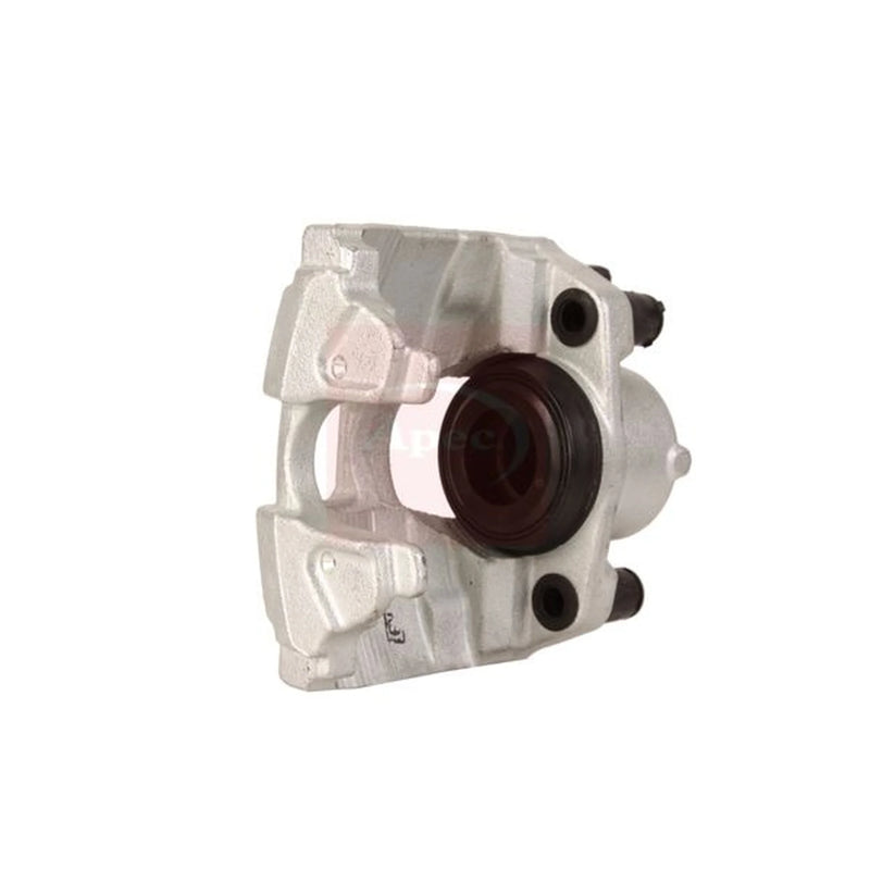 Apec Brake Caliper Assembly Front Left LCA340