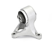 Delphi Engine Mount Mounting Front fits Tesla Model S 2012-2017