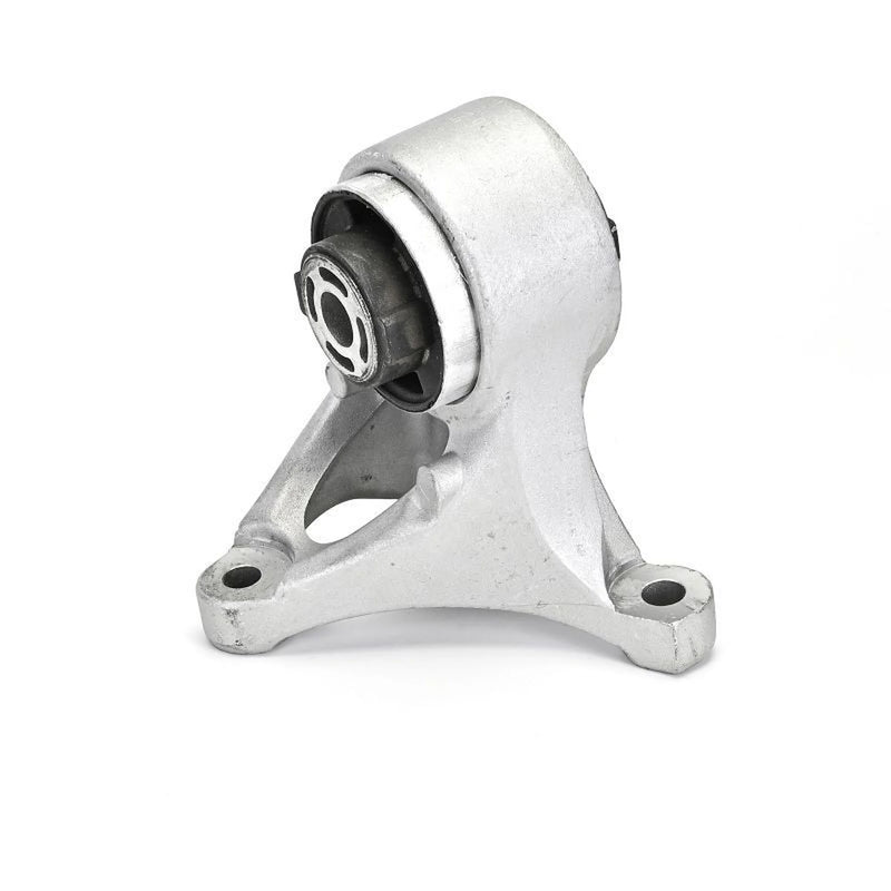Delphi Engine Mount Mounting Front fits Tesla Model S 2012-2017