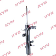 KYB Shock Absorber Damper Strut Front Right fits Ford Kuga II 2012-2019