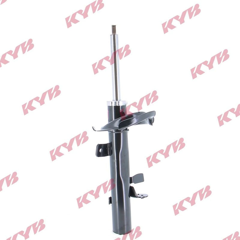 KYB Shock Absorber Damper Strut Front Right fits Ford Kuga II 2012-2019