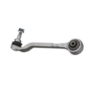 Delphi Control/Trailing Arm Rear fits BMW 1 Sports Hatch 2012-2019
