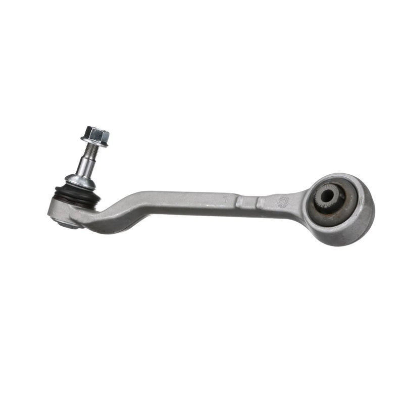 Delphi Control/Trailing Arm Rear fits BMW 1 Sports Hatch 2012-2019