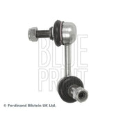 Blue Print Stabiliser Bar Link Coupling Rod Front Right ADC48510