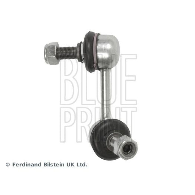 Blue Print Stabiliser Bar Link Coupling Rod Front Right ADC48510