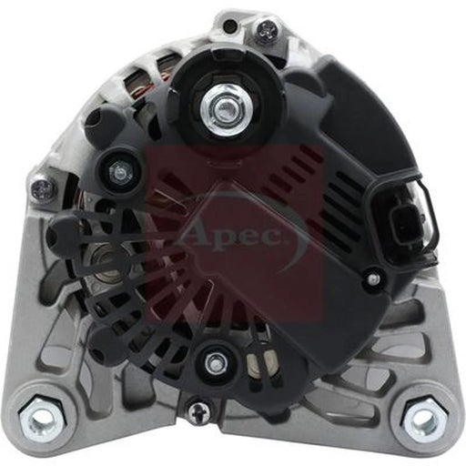 Apec Car Alternator 12V AAL2609