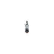 Bosch Diesel Injector Nozzle Tip