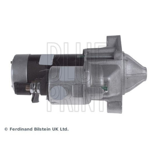 Blue Print Starter Motor 12V 1.1kW 8 Teeth fits Mitsubishi Carisma 1995-2006