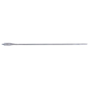 Draper Extra Long Flat Wood Bit, 16mm 89997 Draper - Dynamic Drive
