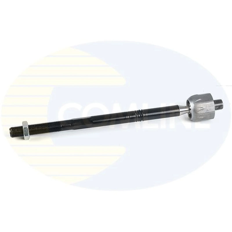 Comline Stabiliser Drop Link fits Land Rover Discovery Sport 2019-2021 1.5 2.0