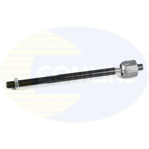 Comline Stabiliser Drop Link fits Land Rover Discovery Sport 2019-2021 1.5 2.0