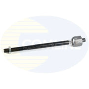 Comline Stabiliser Drop Link CTR3506
