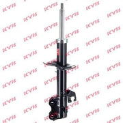 KYB Shock Absorber Damper Strut Front Right fits Nissan Tiida 2004-2013