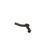 Gates Molded Heater Hose fits Audi A3 2012-2020 1.6 2.0