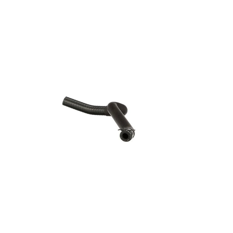Gates Molded Heater Hose fits Audi A3 2012-2020 1.6 2.0