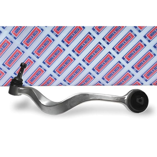 Borg & Beck Control/Trailing Arm BCA6418