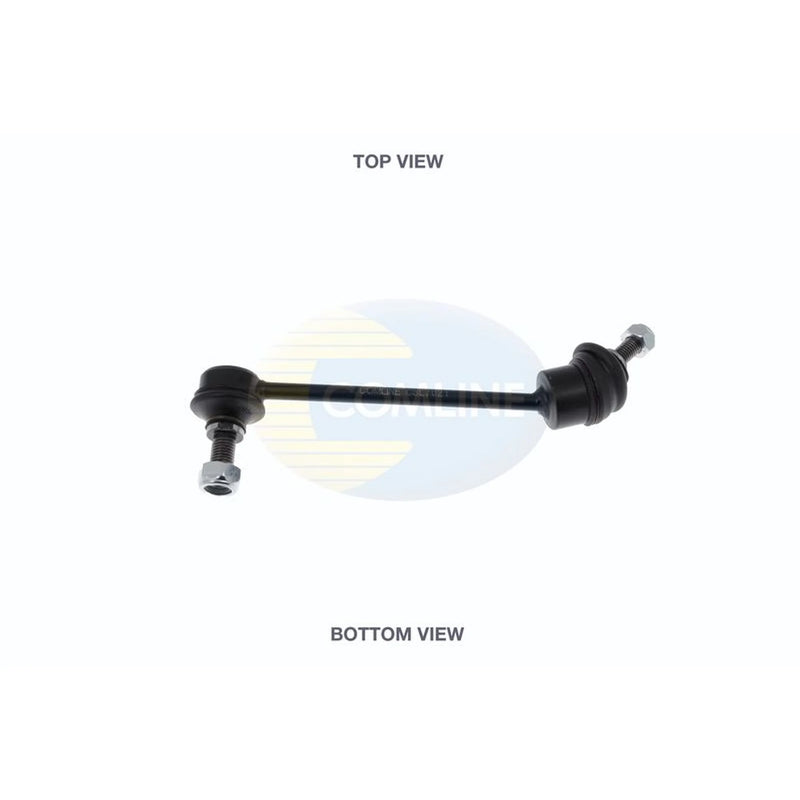 Comline Stabiliser Bar Link Coupling Rod fits Land Rover Freelander I 1998-2006