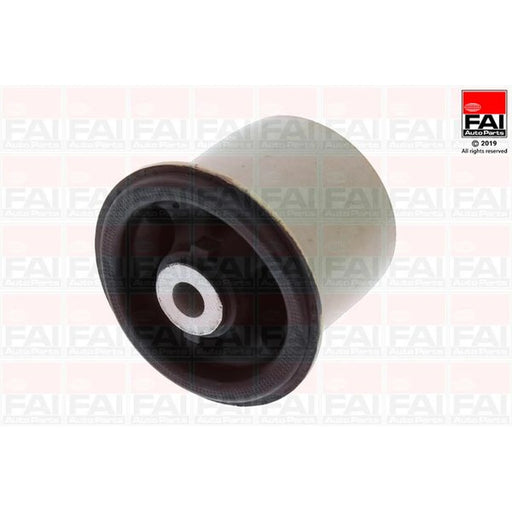 FAI Axle Beam Bushing