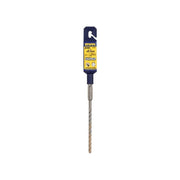 Irwin® Speedhammer Quad Drill Bit 6.0 x 160mm IRWIN® - Dynamic Drive
