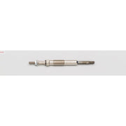 Denso Diesel Engine Glow Plug fits Hyundai Accent II 2002-2005 1.5